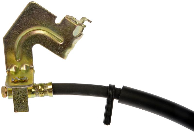 Dorman H620885 Brake Hydraulic Hose product image 2 of 3