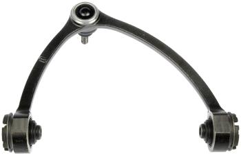 1994 Lexus LS400 Suspension Control Arm and Ball Joint Assembly Front Left Upper Dorman 520459 image 3 of 4