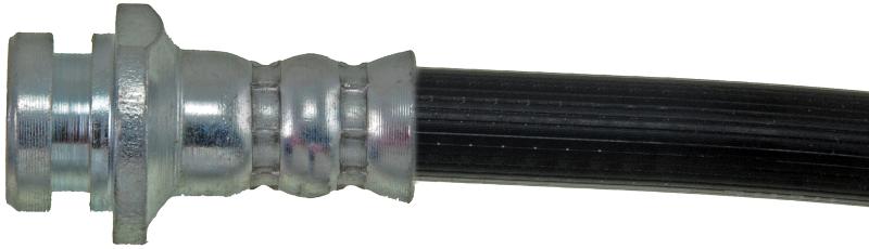 Dorman H380110 Brake Hydraulic Hose product image 1 of 3