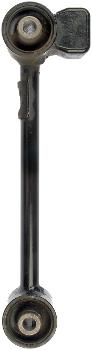 2003 Infiniti QX4 Suspension Trailing Arm Rear Left Upper Dorman 905802 image 3 of 4