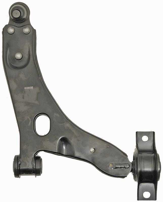 Dorman 520232 Suspension Control Arm and Ball Joint Assembly product image 1 of 2