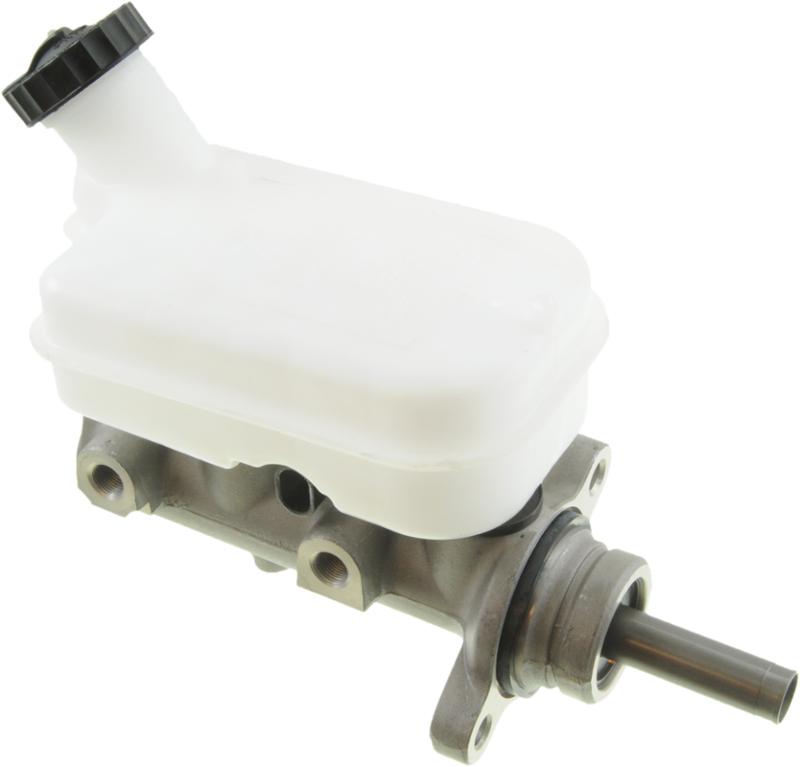 2001 Dodge Grand Caravan Brake Master Cylinder Dorman M630150 image 1 of 4