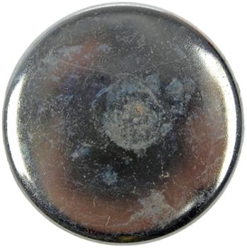 1959 GMC PM152 Engine Camshaft Plug Dorman 555047 image 3 of 4