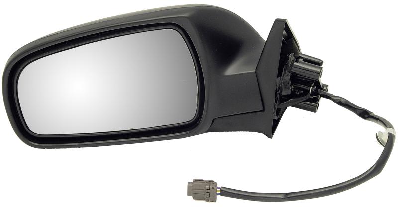 1996 Nissan Maxima Door Mirror Left Dorman 955441 image 2 of 2