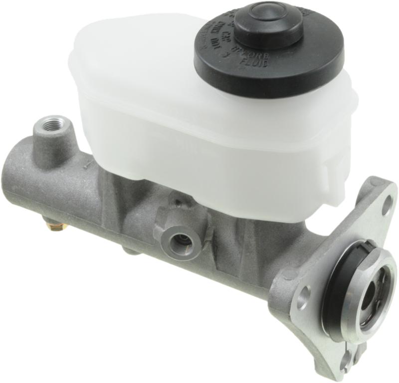 1994 Lexus ES300 Brake Master Cylinder Dorman M390050 image 1 of 4