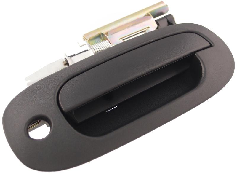2003 Dodge Dakota Exterior Door Handle Front Right Dorman 93500 image 1 of 3