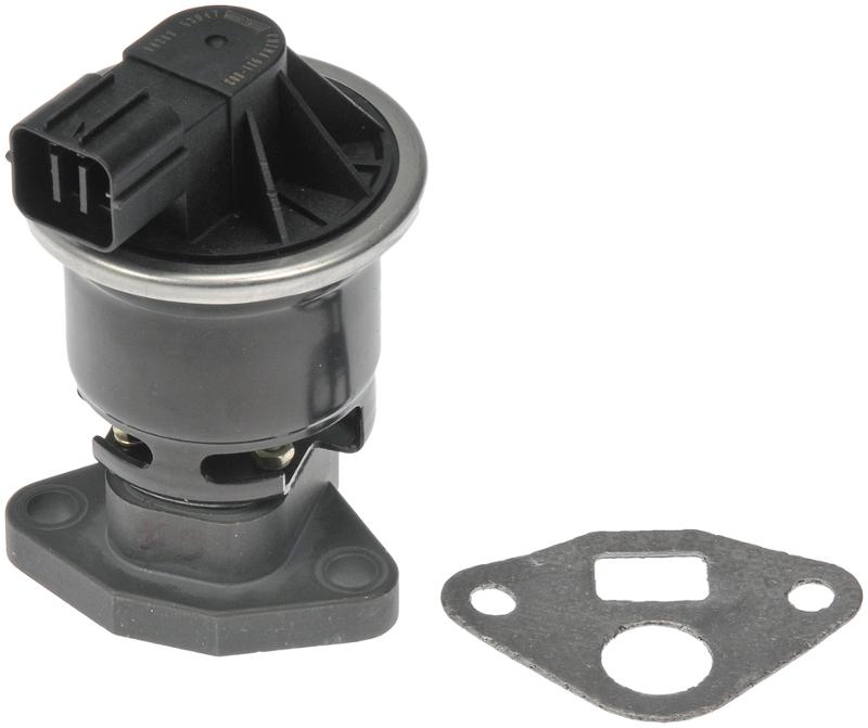 1998 Honda Accord EGR Valve