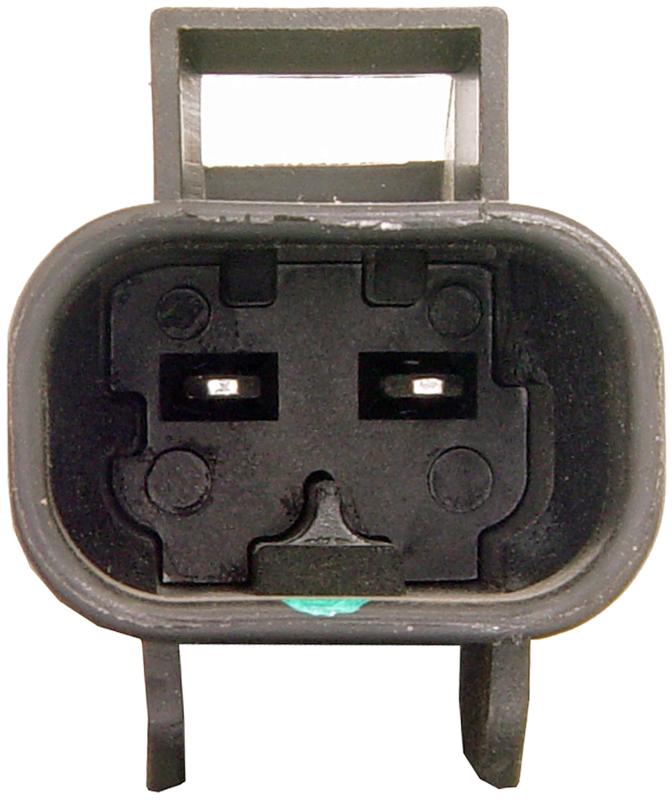 Dorman 742114 - Power Window Motor Dorman 742114 Power Window Motor product image 1 of 3