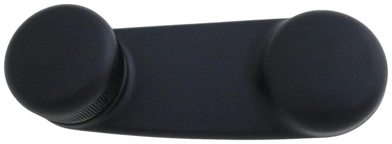 1998 Plymouth Voyager Window Crank Handle Dorman 93160 image 1 of 3