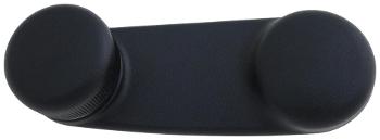2009 Jeep Patriot Window Crank Handle