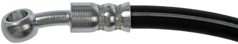 2008 Hyundai Elantra Brake Hydraulic Hose Rear Right Dorman H621373 image 2 of 3