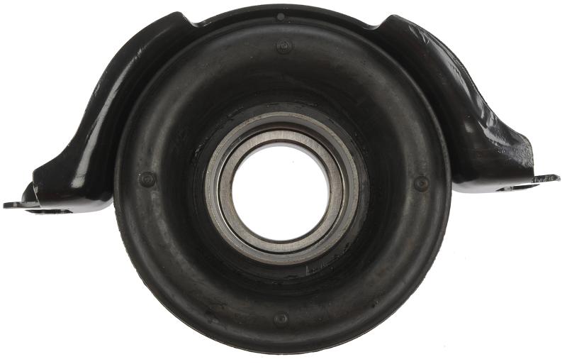 1996 Lexus LS400 Drive Shaft Center Support Bearing Dorman 934407 image 2 of 3