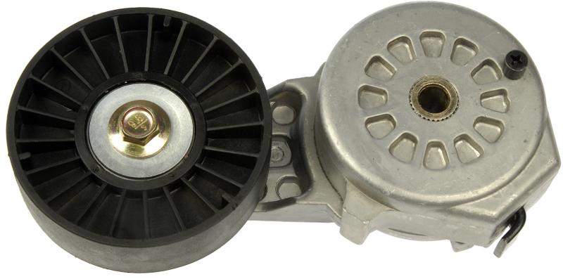 1994 Pontiac Grand Prix Drive Belt Tensioner Assembly Dorman 419101 image 4 of 4