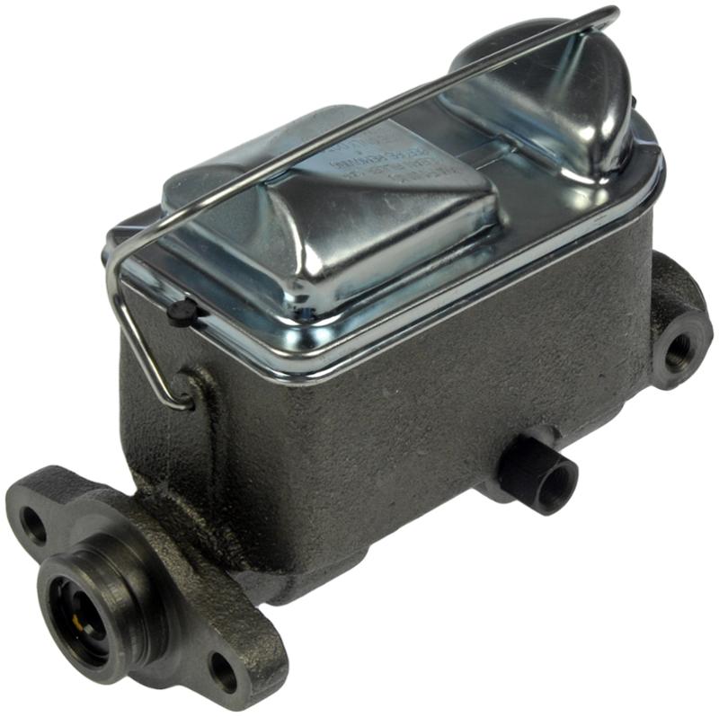 Dorman M39026 Dorman M39026 product image 3 of 6