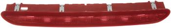 2008 Volkswagen Rabbit Center High Mount Stop Light Dorman 923257 image 2 of 3