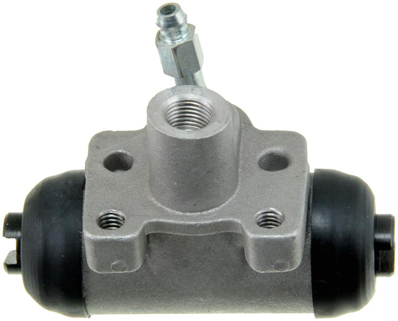 1998 Honda CR-V Drum Brake Wheel Cylinder Rear Left Dorman W37858 image 1 of 4