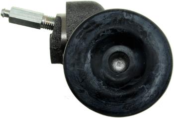 1993 Isuzu FTR Drum Brake Wheel Cylinder