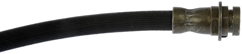 2004 Pontiac Montana Brake Hydraulic Hose Rear Right Dorman H620754 image 1 of 3