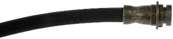 2004 Oldsmobile Silhouette Brake Hydraulic Hose Rear Right Dorman H620754 image 1 of 3