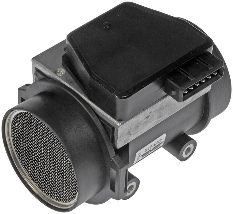 Dorman 917902 Dorman 917902  product image 2 of 3