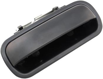 2004 Volkswagen Pointer Truck Tailgate Handle