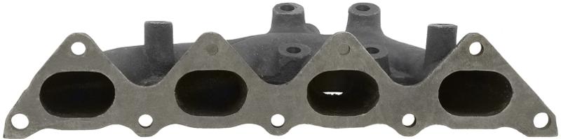 1992 Eagle Talon Exhaust Manifold Dorman 674266 image 1 of 3