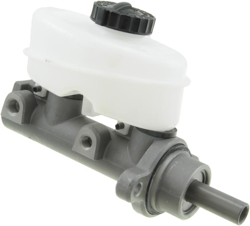 Dorman M390310 Brake Master Cylinder product image 1 of 4