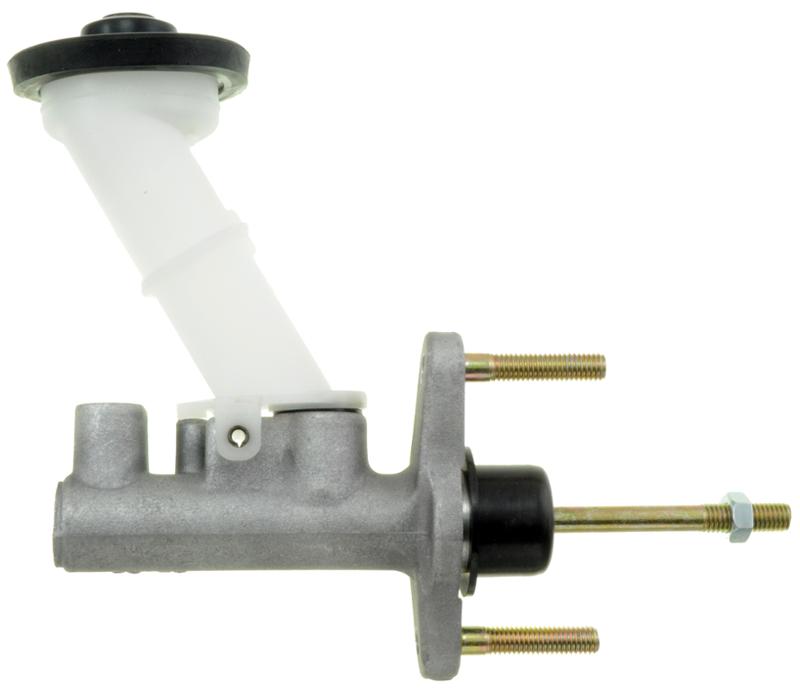 1996 Toyota Paseo Clutch Master Cylinder Dorman CM39906 image 1 of 4
