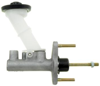 1998 Toyota Tercel Clutch Master Cylinder Dorman CM39906 image 1 of 4