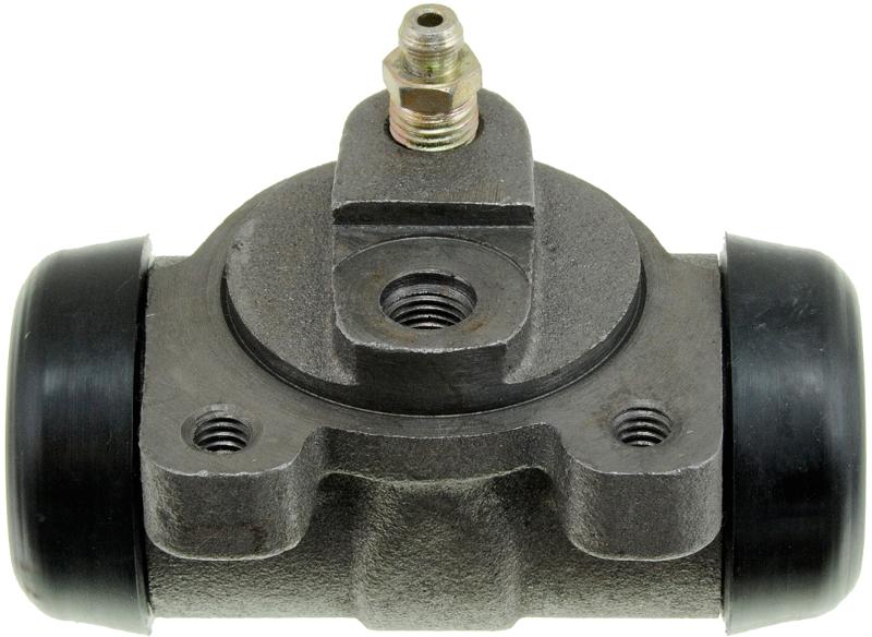 1966 Dodge W300 Series Drum Brake Wheel Cylinder Front Dorman W17789 image 1 of 3