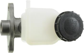 1996 Ford Probe Brake Master Cylinder Dorman M390123 image 1 of 4
