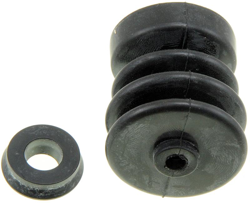 Dorman CSK351002 - Clutch Slave Cylinder Kit Dorman CSK351002 Clutch Slave Cylinder Kit product image 1 of 1