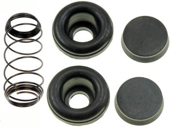 1974 American Motors Gremlin Drum Brake Wheel Cylinder Repair Kit