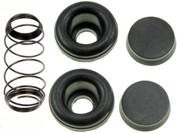 DORMAN 11330 - Drum Brake Wheel Cylinder Repair Kit Product image