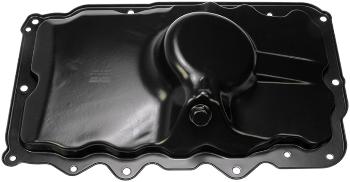 2001 Ford Explorer Engine Oil Pan Lower Dorman 264045 image 3 of 4