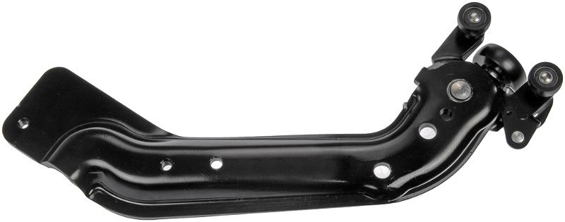 2004 Dodge Grand Caravan Sliding Door Roller Right Lower Dorman 924913 image 1 of 2