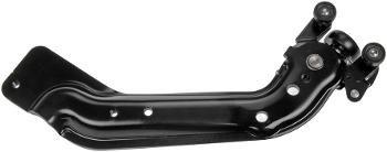 2007 Dodge Caravan Sliding Door Roller