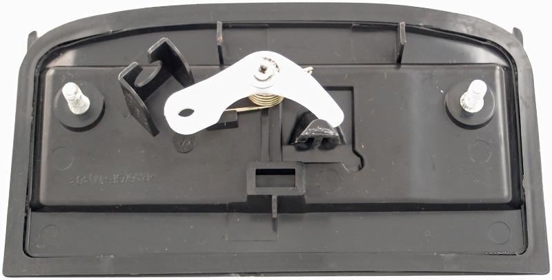 Dorman 82783 Liftgate Latch Handle product image 1 of 3