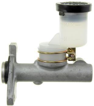 1996 Nissan 300ZX Clutch Master Cylinder Dorman CM39926 image 1 of 4