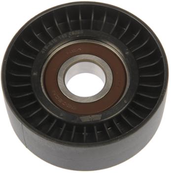 DORMAN 4195007 - Drive Belt Idler Pulley Product image