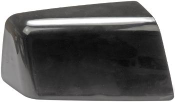 2009 Mercury Mountaineer Door Mirror Cover Right Dorman 959010 image 2 of 2