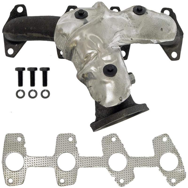 2003 Chevrolet S10 Exhaust Manifold Dorman 674400 image 1 of 3