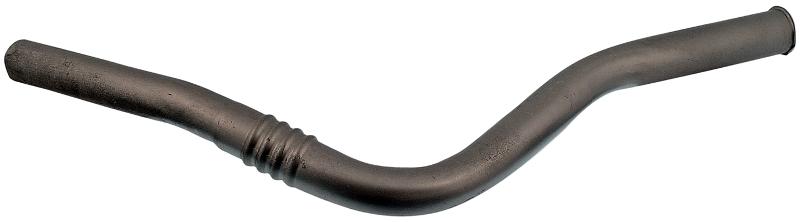 Dorman 577005  product image 1 of 1