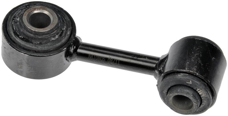 2021 Toyota Land Cruiser Suspension Stabilizer Bar Link Kit