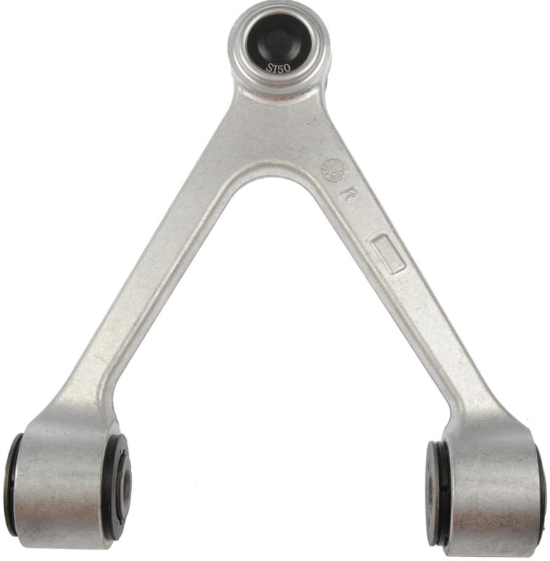 1994 Lexus SC400 Suspension Control Arm and Ball Joint Assembly Front Right Upper Dorman 520444 image 4 of 4