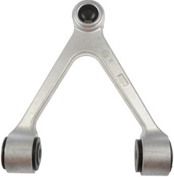 1999 Lexus SC400 Suspension Control Arm and Ball Joint Assembly Front Right Upper Dorman 520444 image 4 of 4