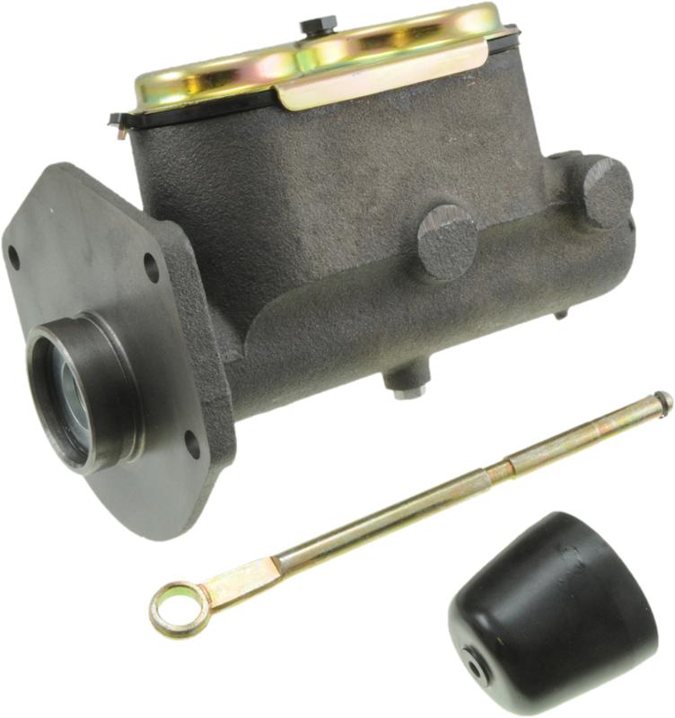 Dorman M39339 Dorman M39339 product image 1 of 4
