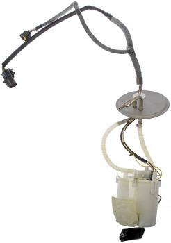 1999 Mercury Sable Fuel Pump Module Assembly Dorman 2630324 image 1 of 2