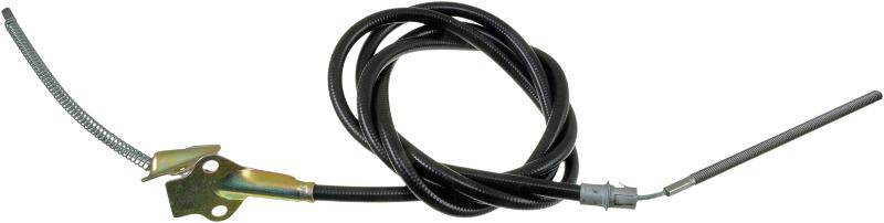 Dorman C93242  product image 1 of 3