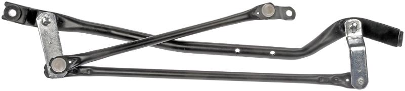 Dorman 602012 Windshield Wiper Linkage product image 1 of 2